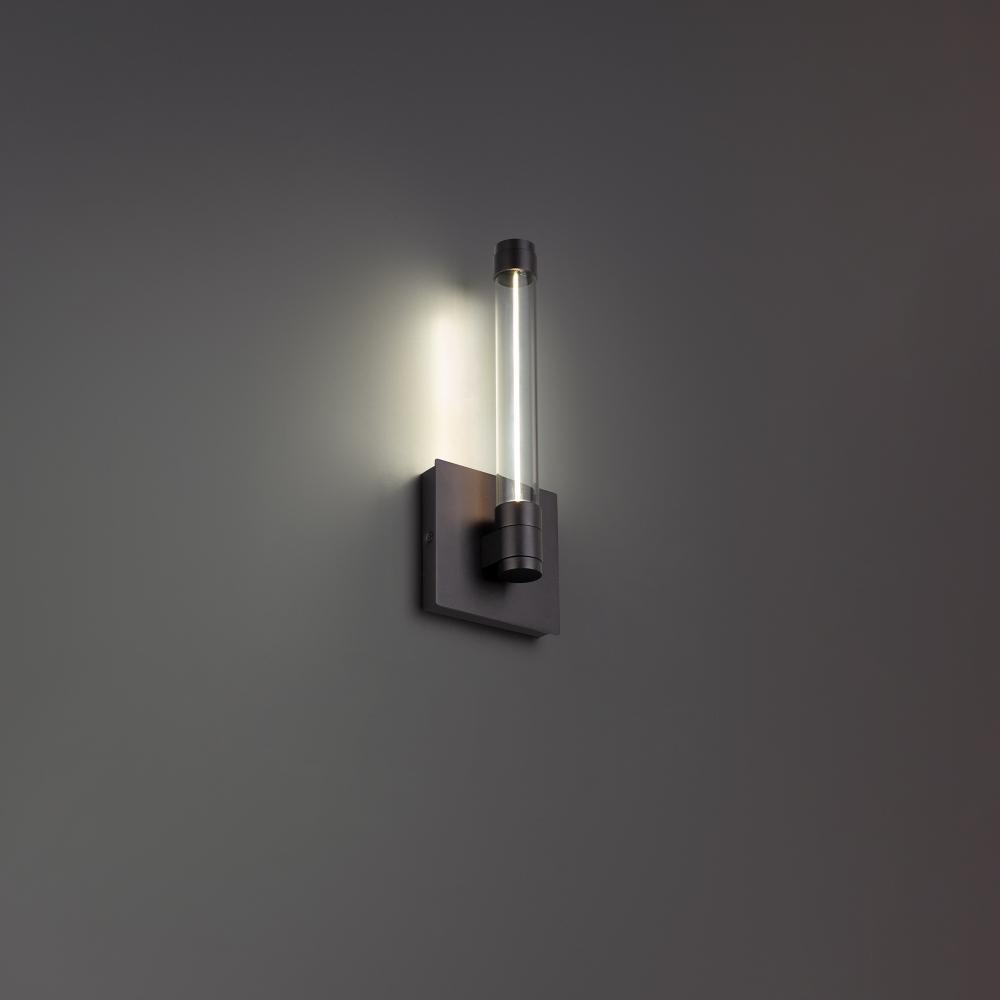 Jedi Wall Sconce