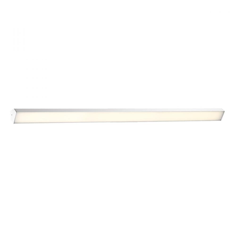 Revel Wall Sconce