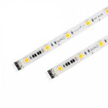 WAC US LED-T2435-1-WT - InvisiLED? PRO Tape Light