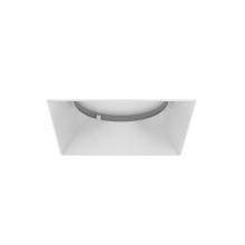 WAC US R1ASDL-WT - Aether Atomic Square Downlight Trimless