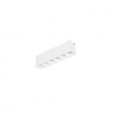 WAC US R1GDL06-F930-WT - Multi Stealth Downlight Trimless 6 Cell