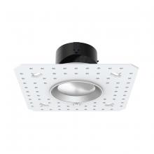 WAC US R2ARAL-N840-LHZ - Aether 2" Trim with LED Light Engine