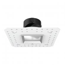 WAC US R2ASAL-F830-LHZ - Aether 2" Trim with LED Light Engine