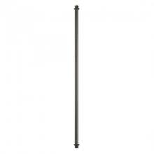 WAC US R36-BN - Suspension Rod for Track