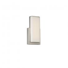 WAC US WS-42618-SN - CORBUSIER Wall Sconce