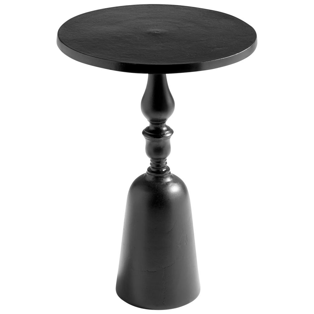 Jagger Table Graphite