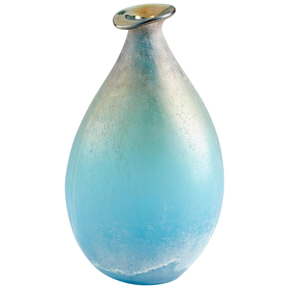 Sea Of Dreams Vase -LG