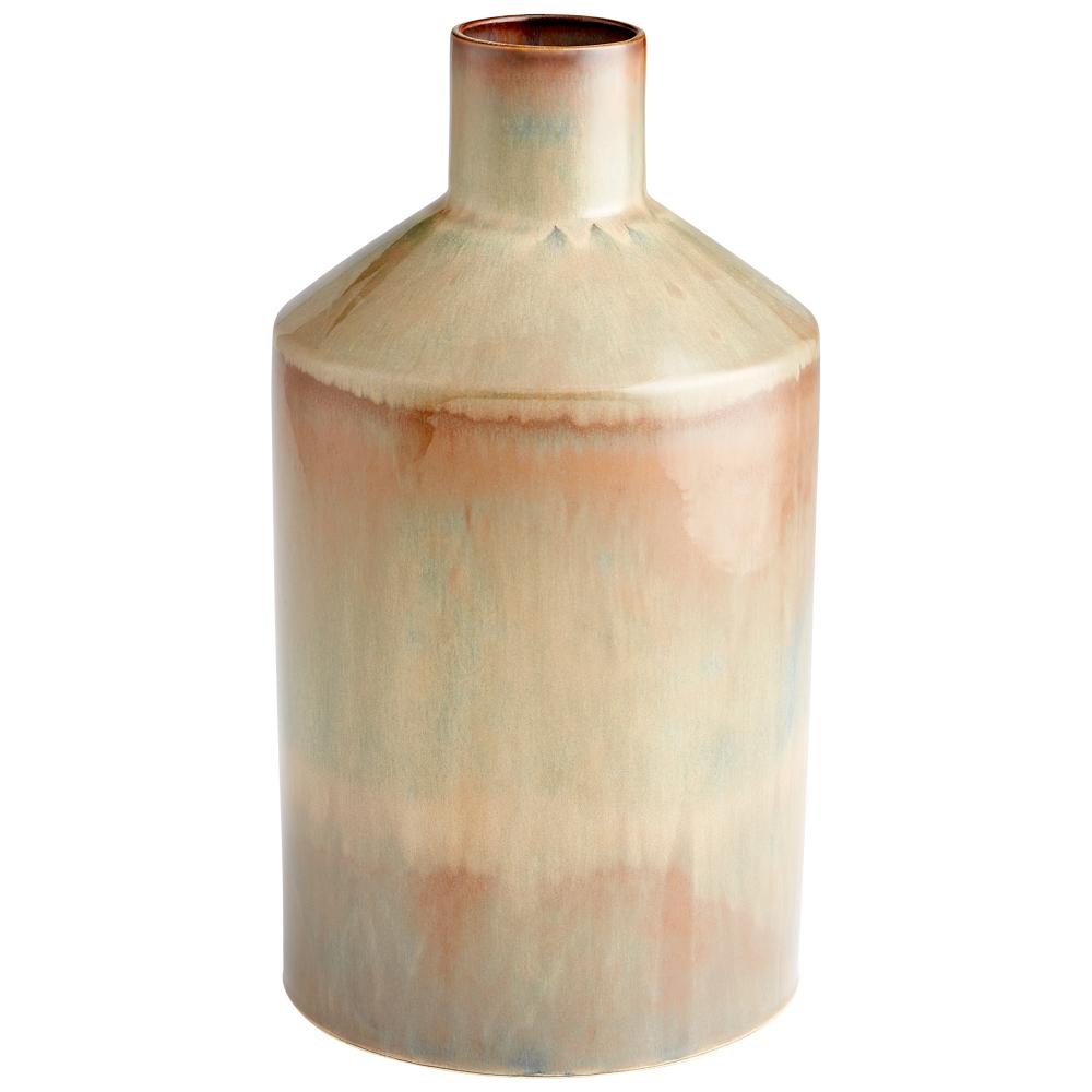 Marbled Dreams Vase-MD