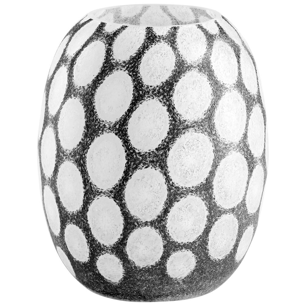 Brunson Vase -LG