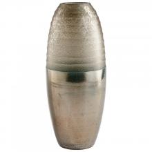 Cyan Designs 08662 - Around the World Vase -LG