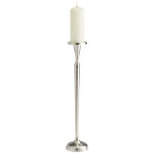 Cyan Designs 10203 - Reveri Candleholder -LG