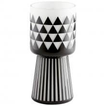 Cyan Designs 11091 - Vector Vase-MD