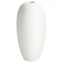 Cyan Designs 11202 - Perennial Vase|White-LG