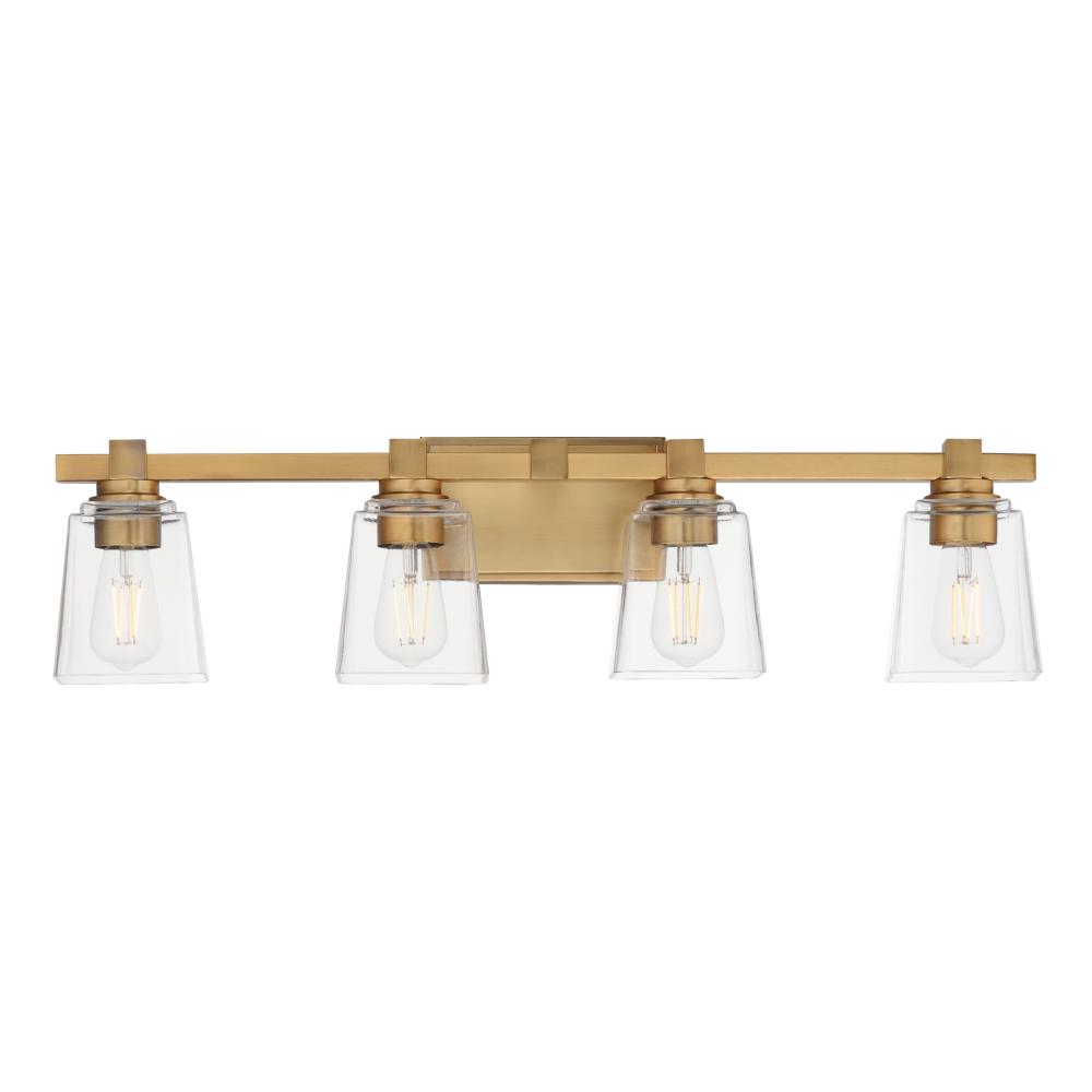 Cubos-Wall Sconce