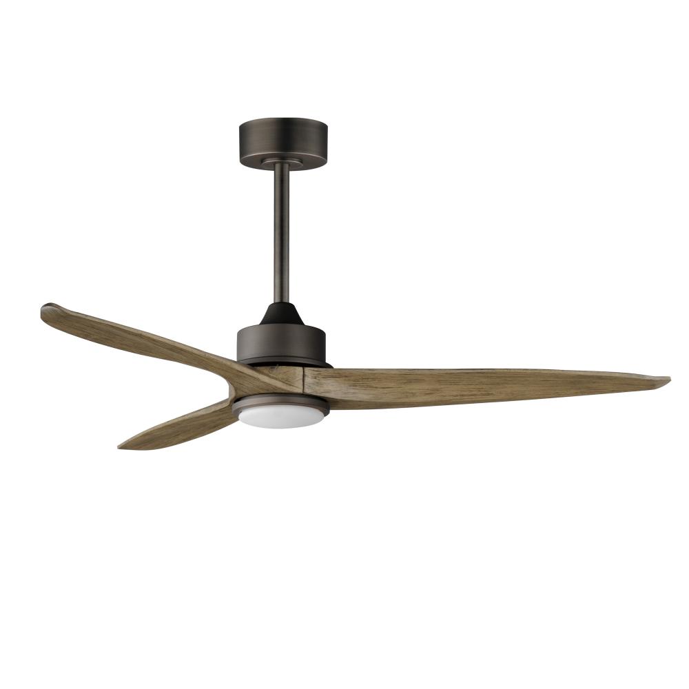 Woodwind-Indoor Ceiling Fan