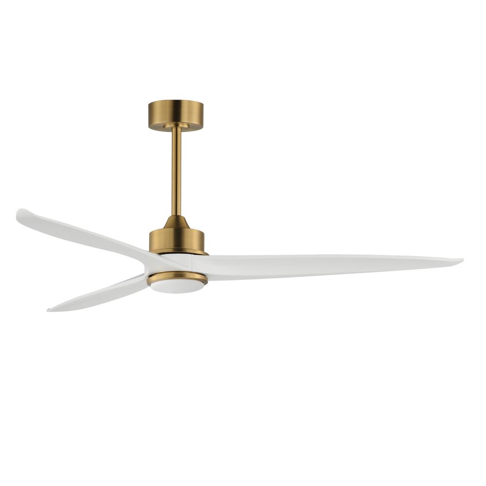 Woodwind-Indoor Ceiling Fan