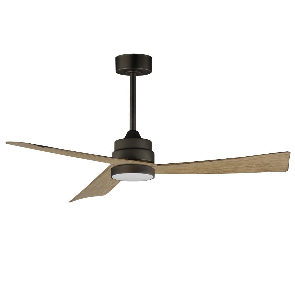 Vortex-Indoor Ceiling Fan