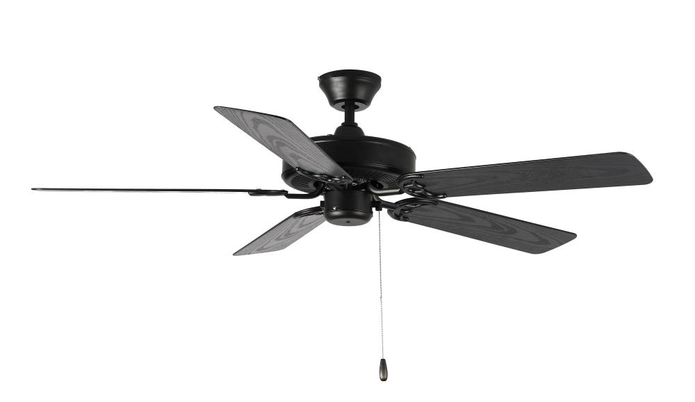 Basic-Max-Indoor Ceiling Fan