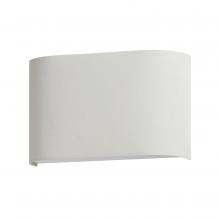 Maxim 10229OM - Prime-Wall Sconce