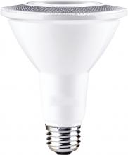 Maxim BL10PAR30FT120V30 - Bulbs-Bulb
