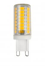 Maxim BL4G9CL120V30 - Bulbs-Bulb