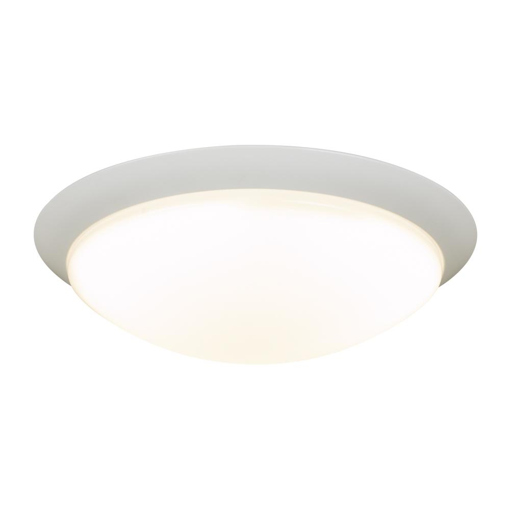 1 light ceiling light from the Max collection