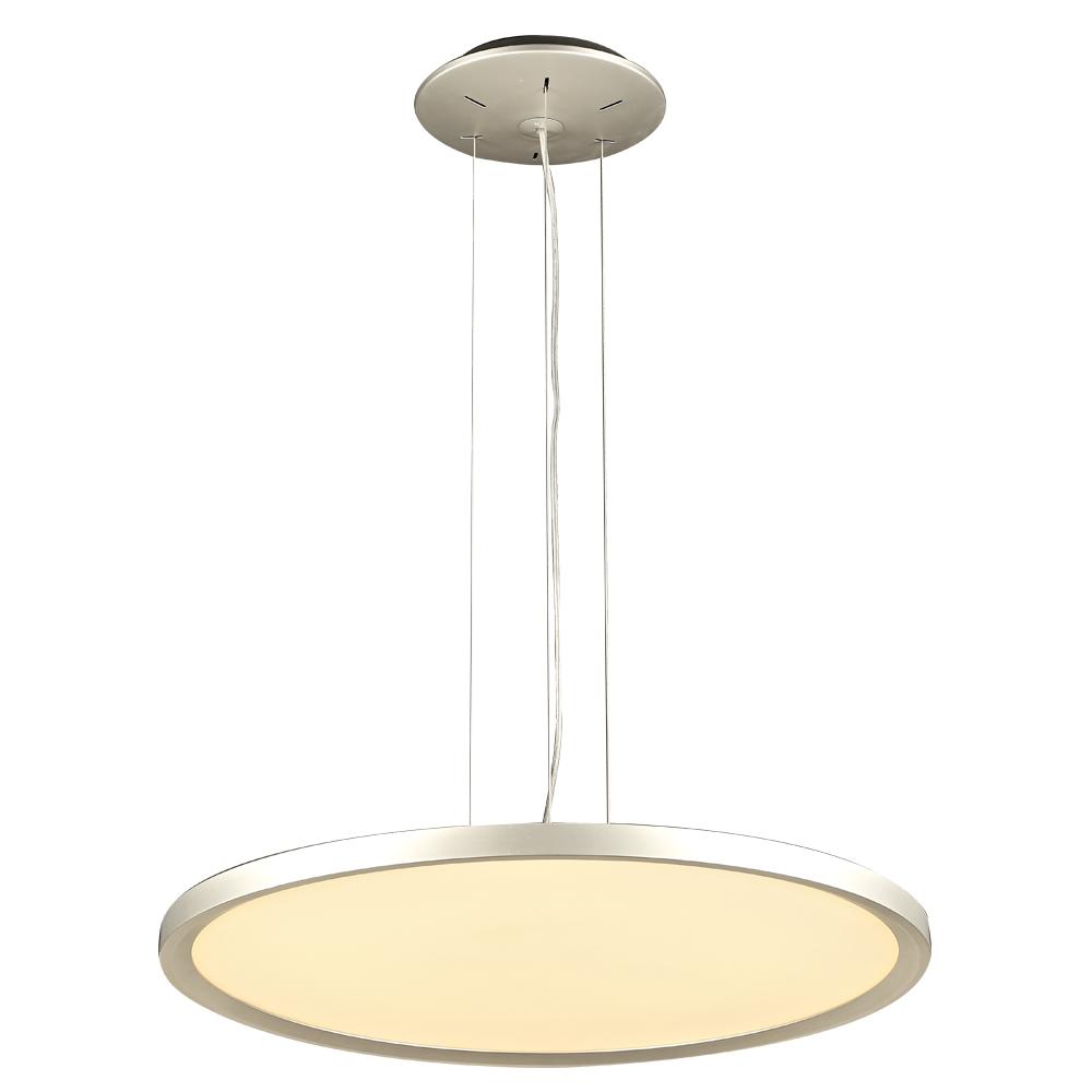 PLC1 Ceiling Pendant light from the Thin colletion