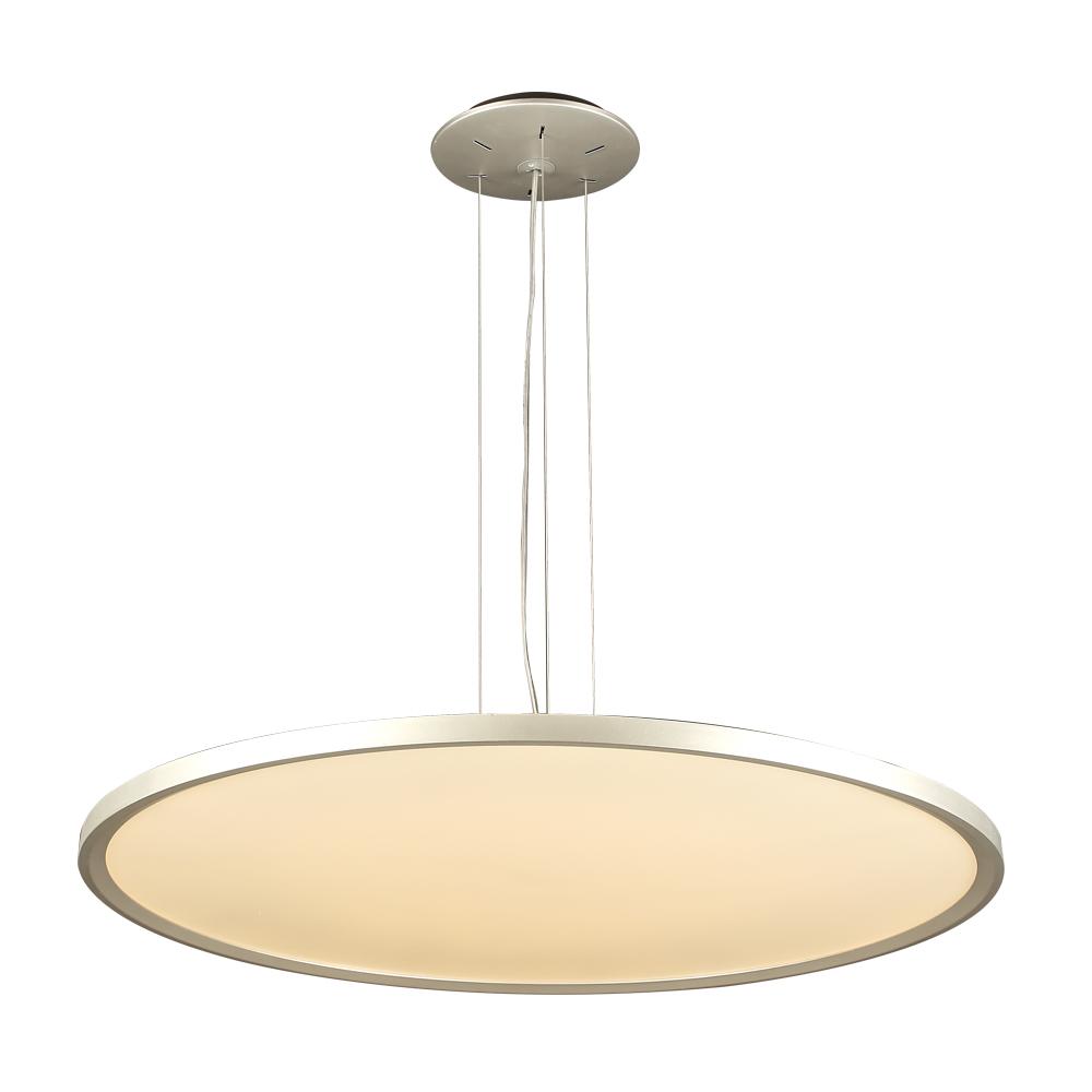 PLC1 Pendant light from the Thin colletion