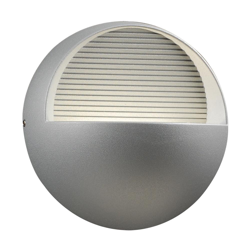 3 Light-LED Outdoor Fixture Tummi Collection 1775 SL