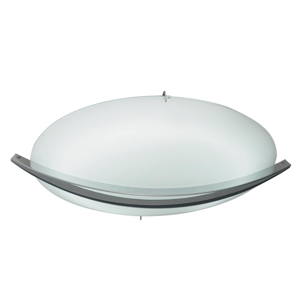 1 Light Ceiling Light Enzo Collection
