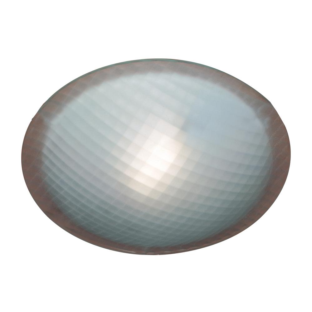 2 Light Ceiling Light Contempo Collection 22219WH226GU24