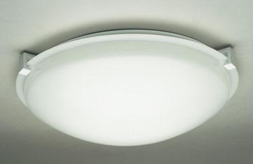 2 Light Ceiling Light Nuova Collection 3453WH126GU24