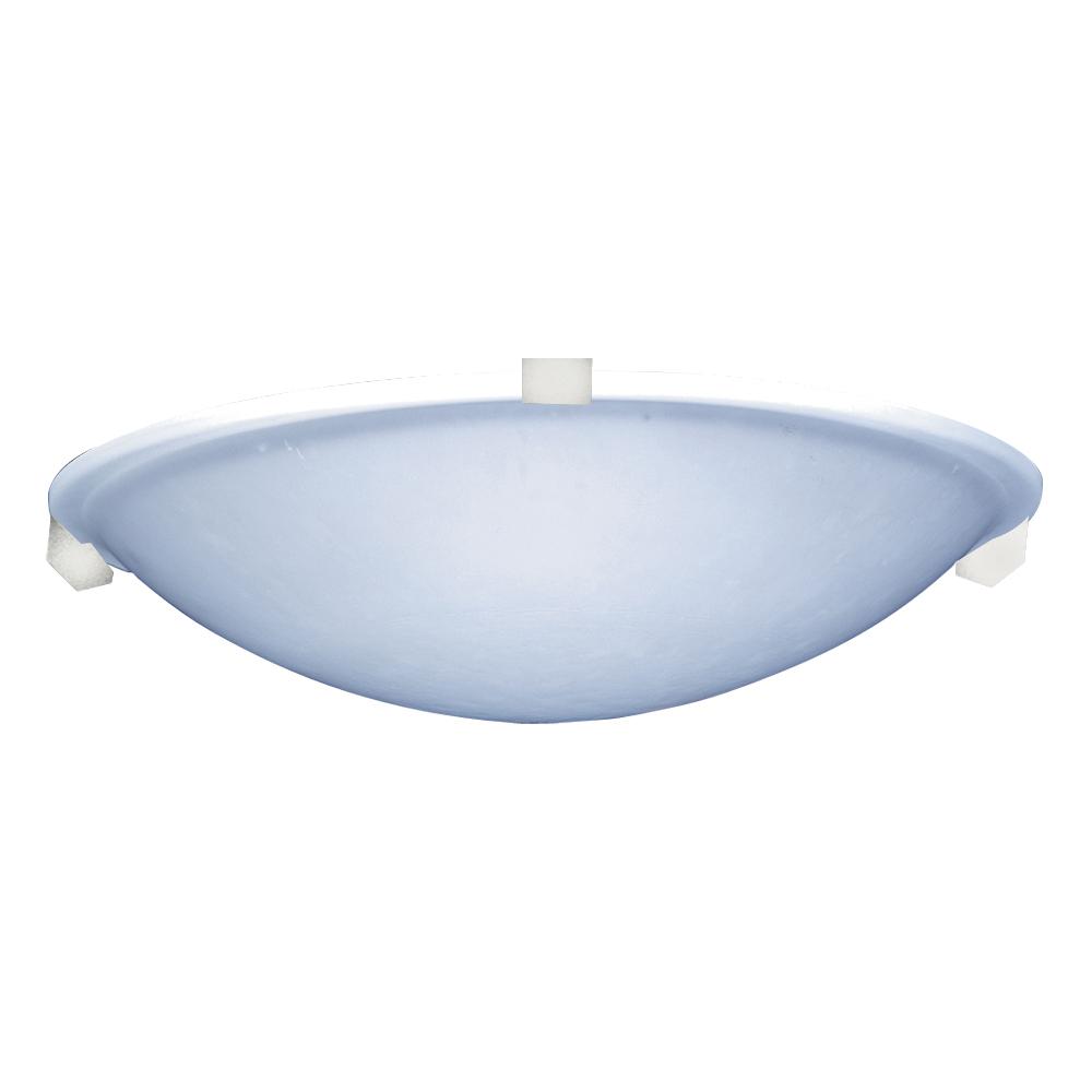 1 Light Ceiling Light Nuova Collection 3464PCLED