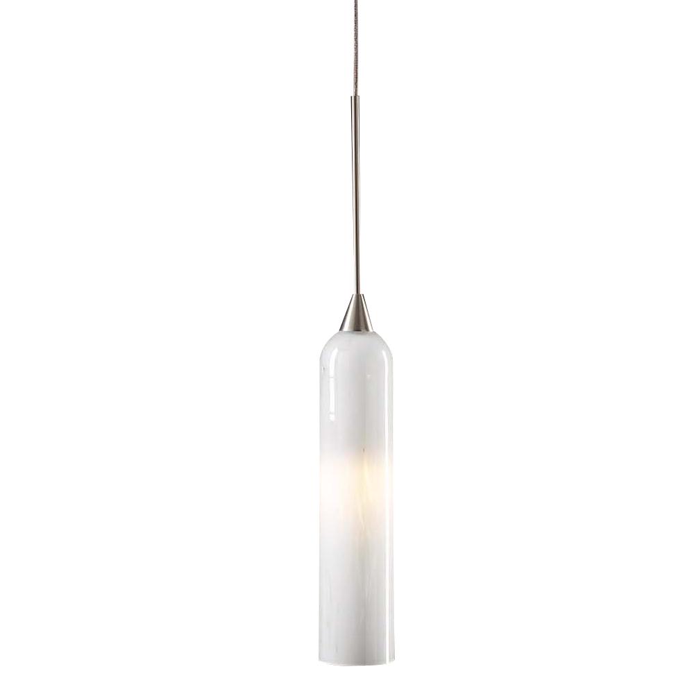 1 Light Mini Pendant Marzo Collection