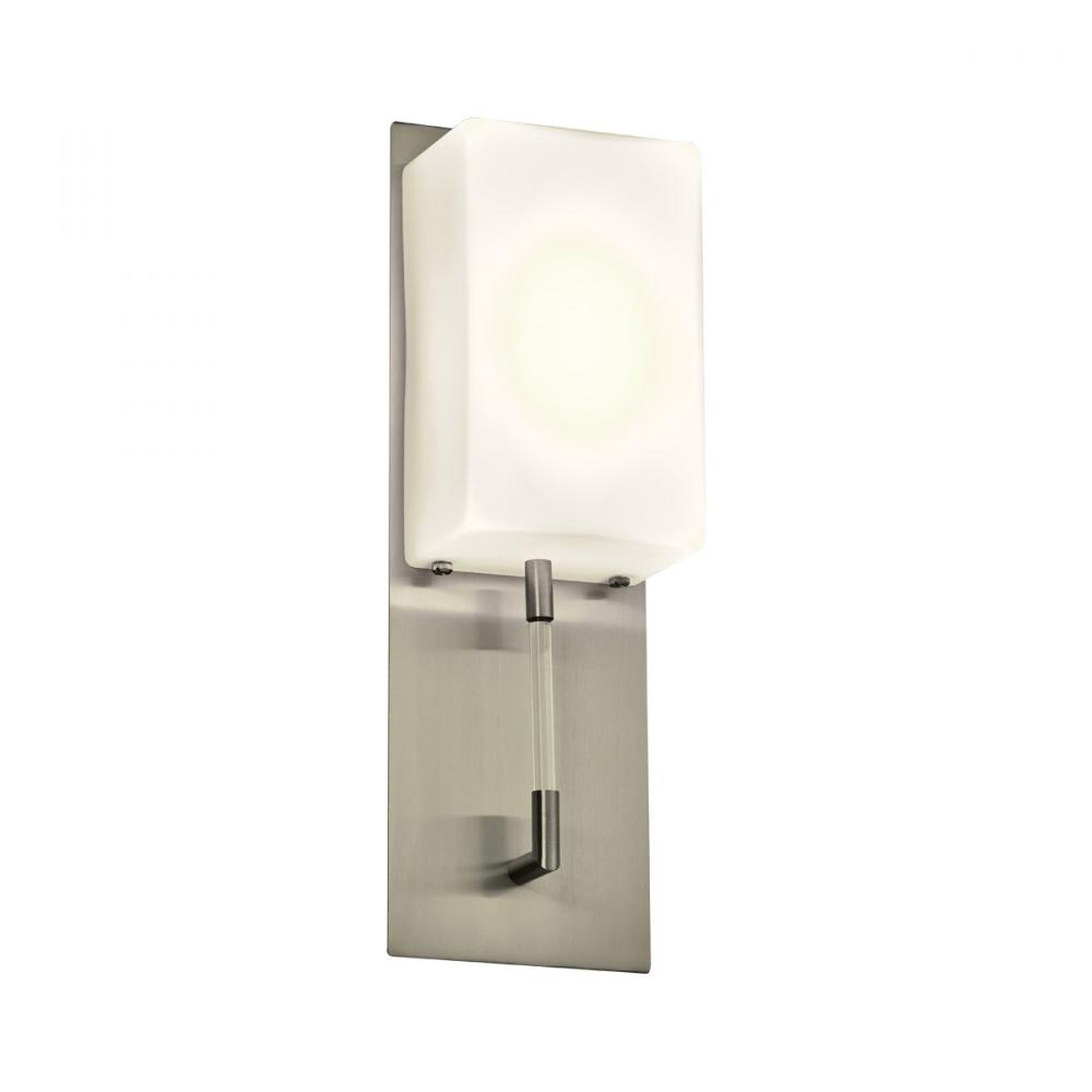 Alexis Led Wall Sconce