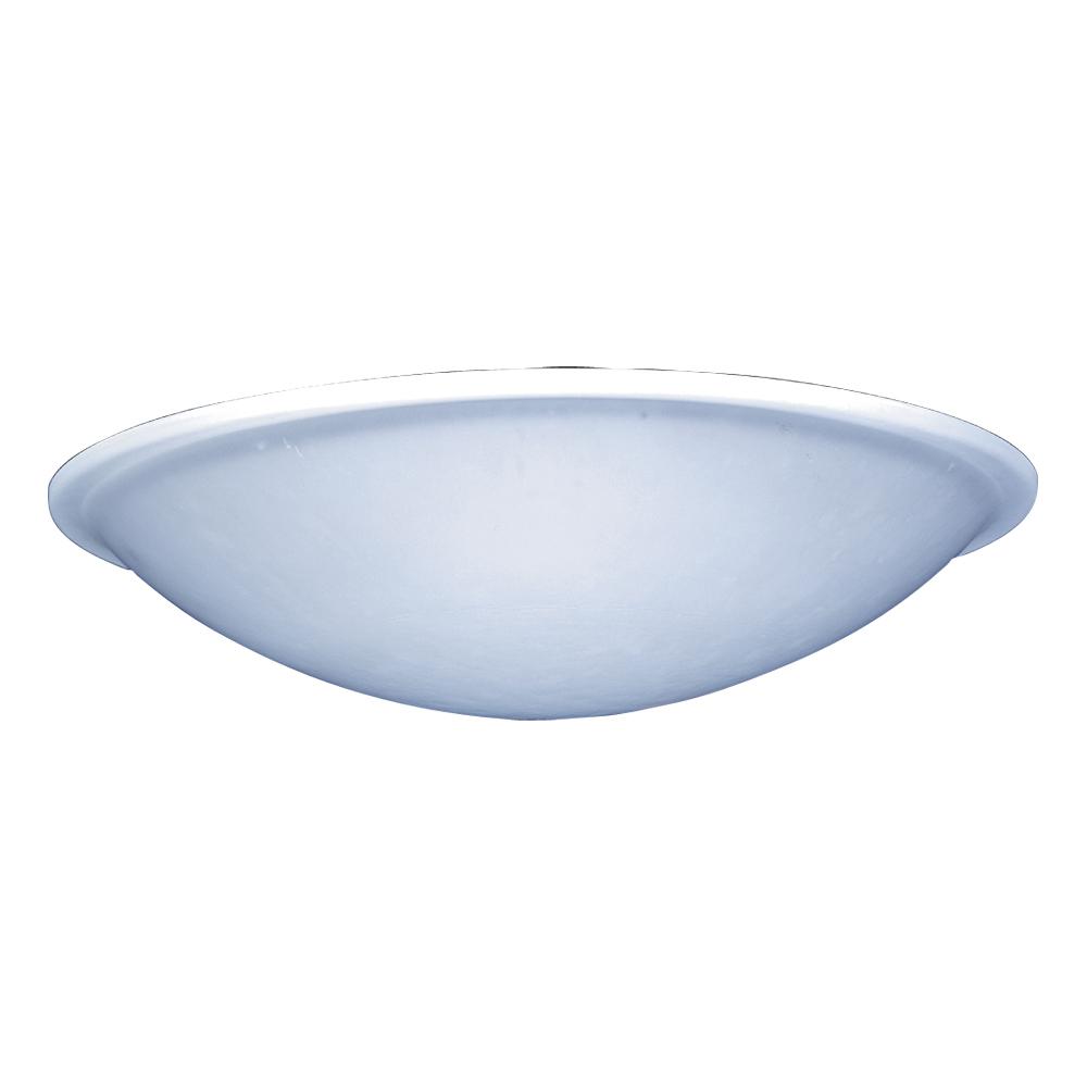 1 Light Ceiling Light Valencia Collection 5516 BK