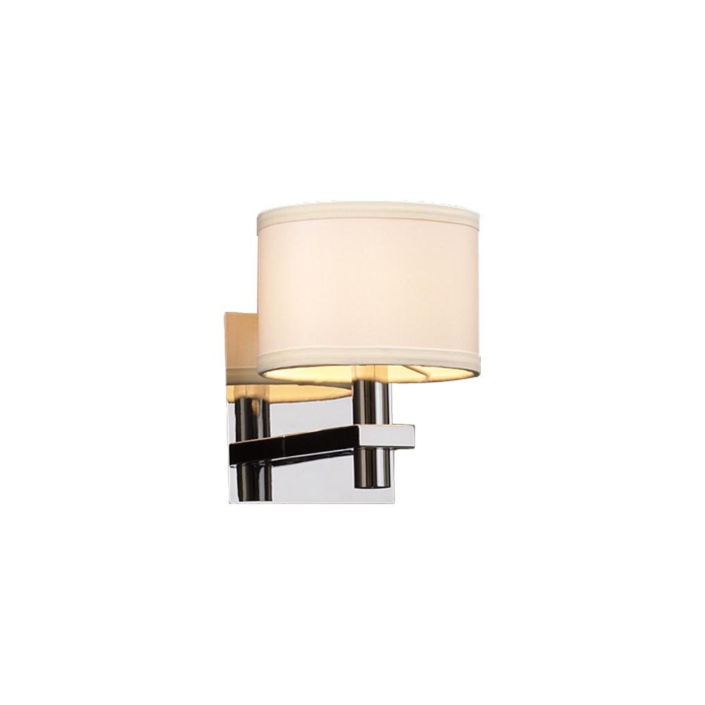 1 Light Sconce Concerto Collection 581 PC