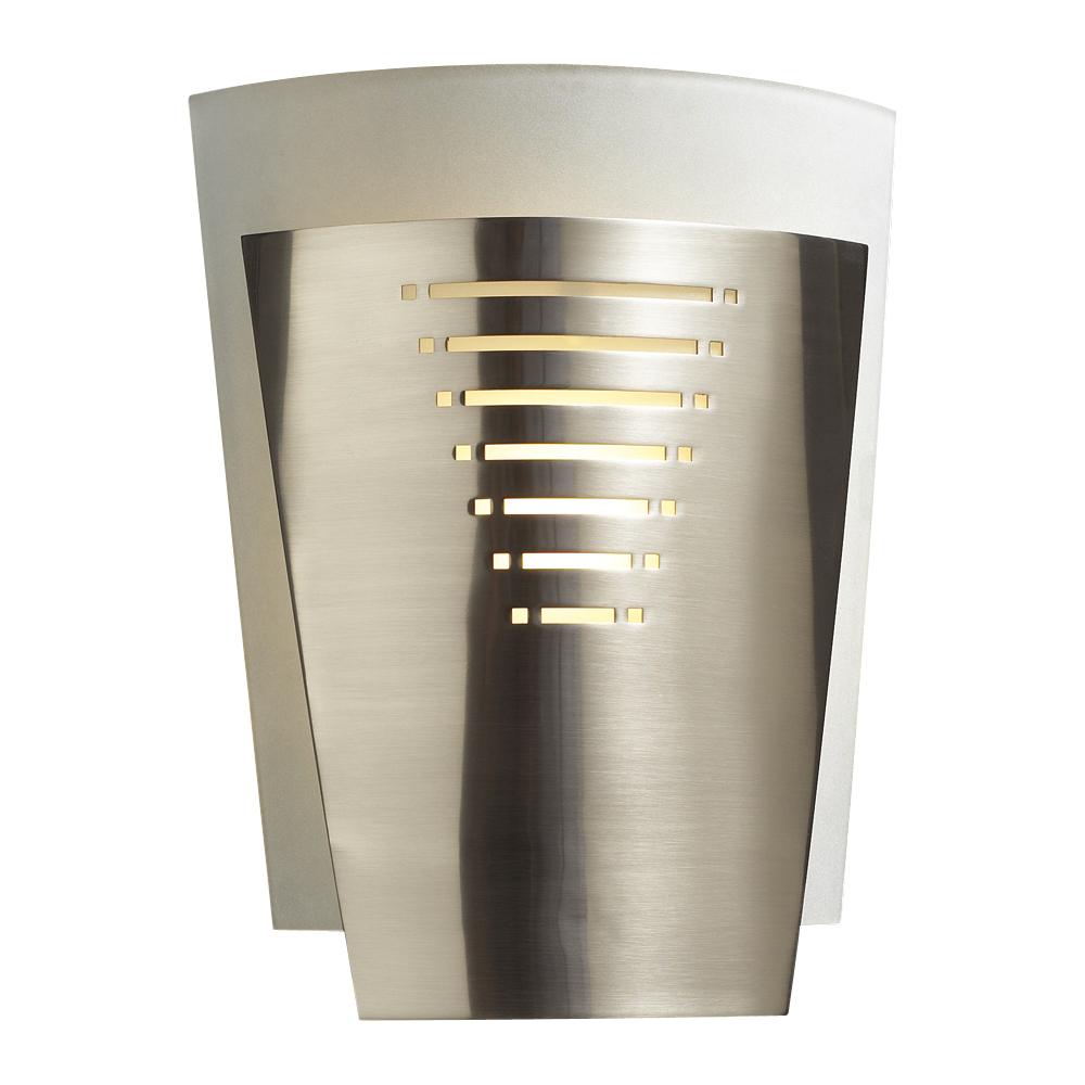 1 Light Sconce Daya Collection 6421SN113GU24