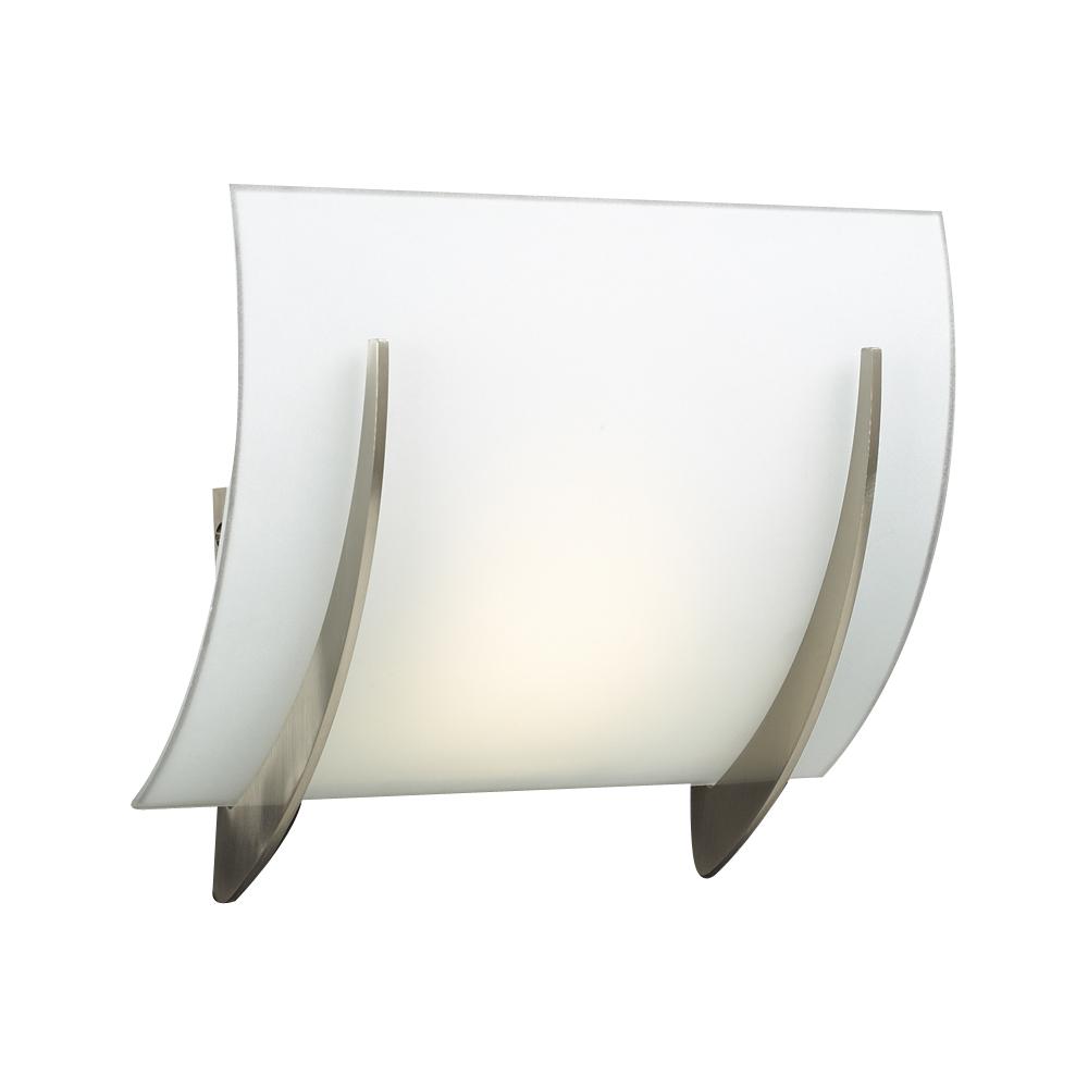 LED Sconce Lisette Collection 6559SNLED