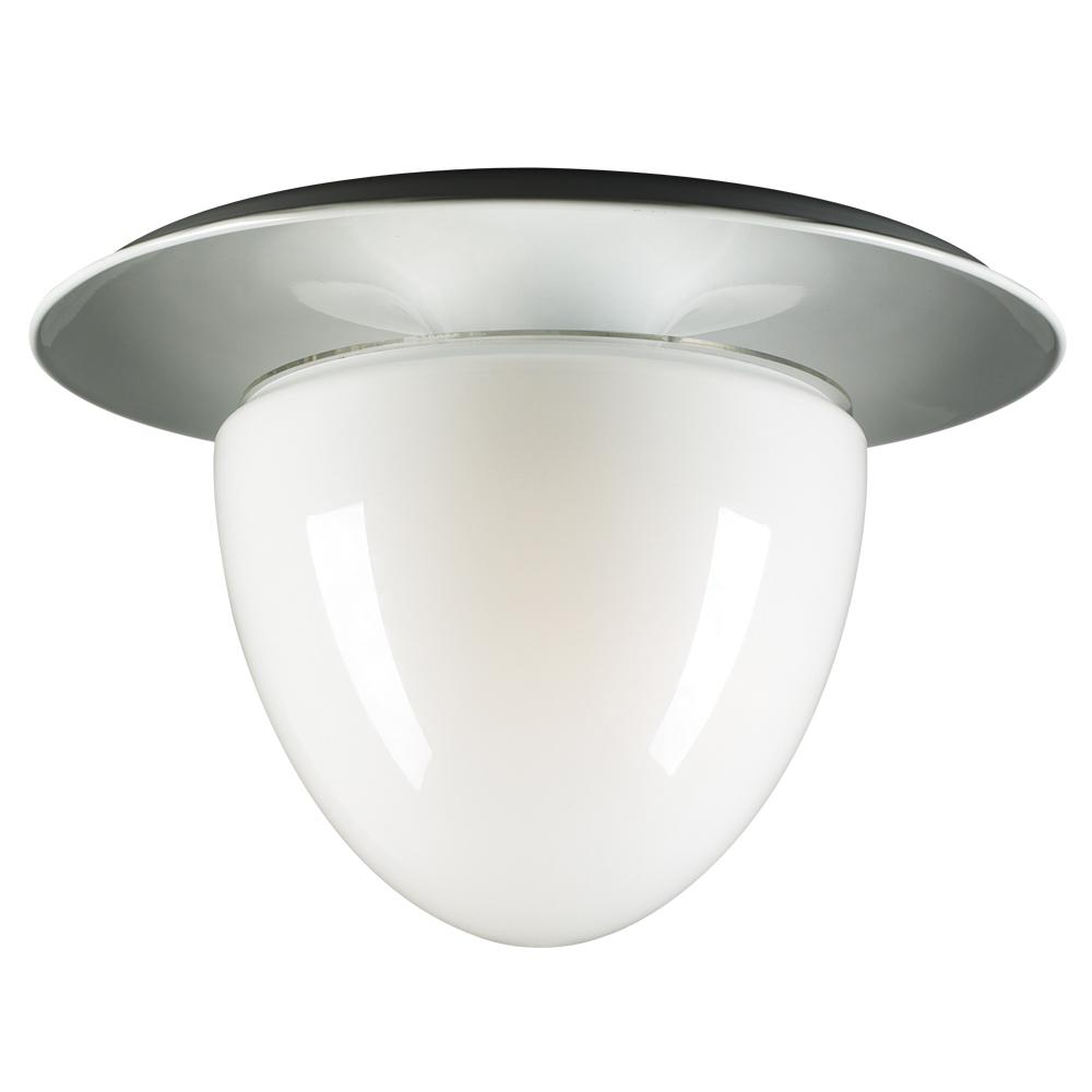 3 Light Ceiling Light Milo Collection