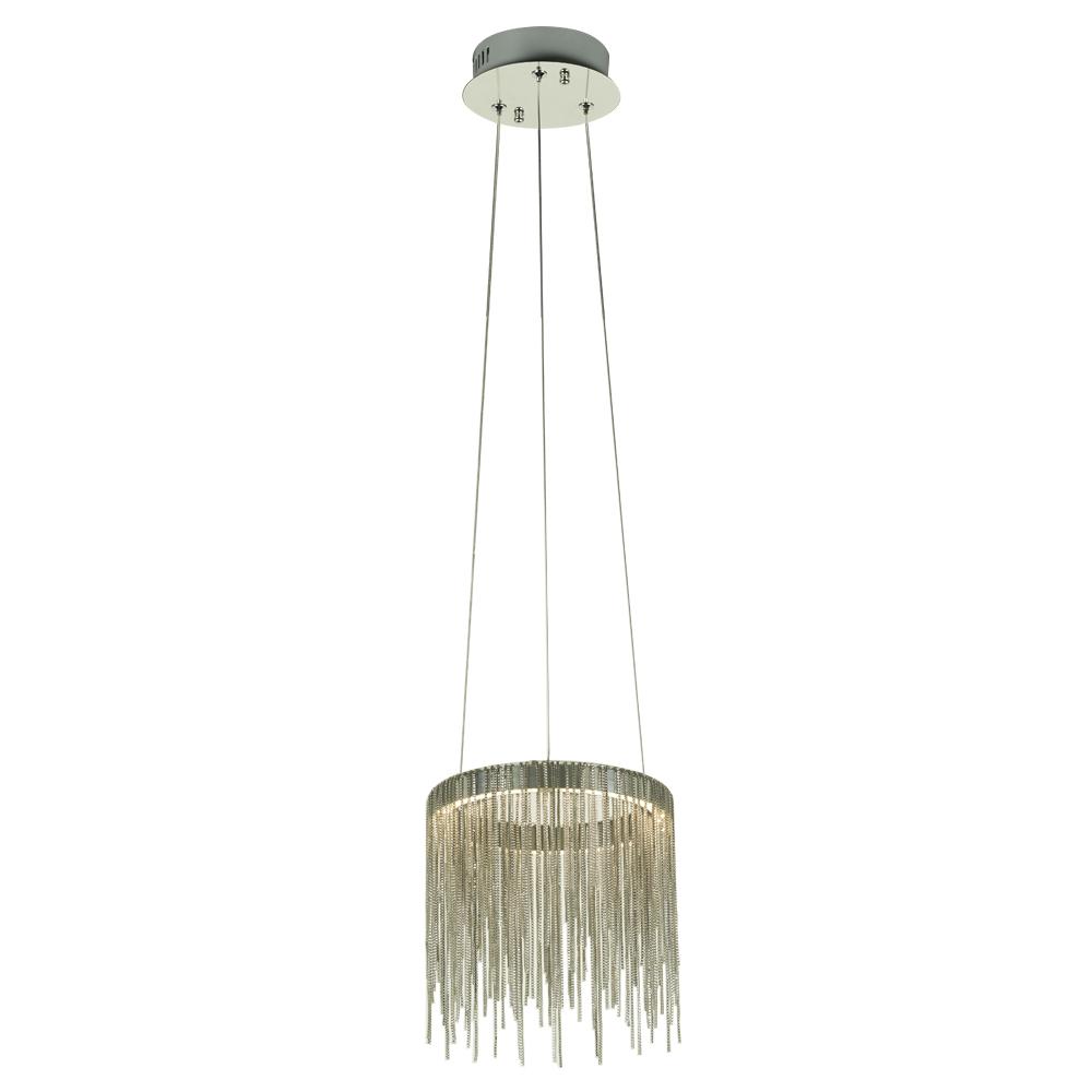 PLC1 Hanging pendant from the Davenport collection