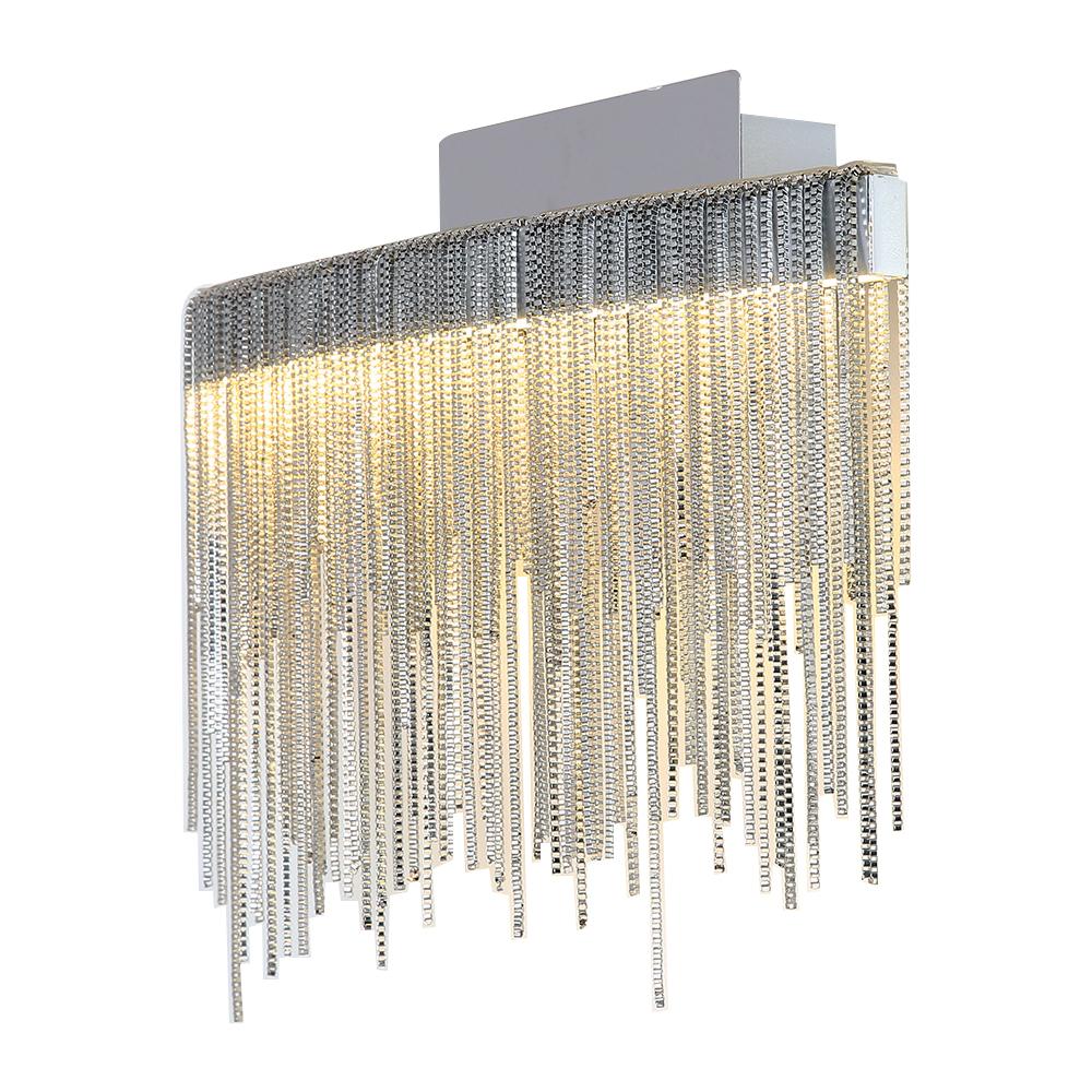 PLC1 Ceiling pendant light from the Davenport collection
