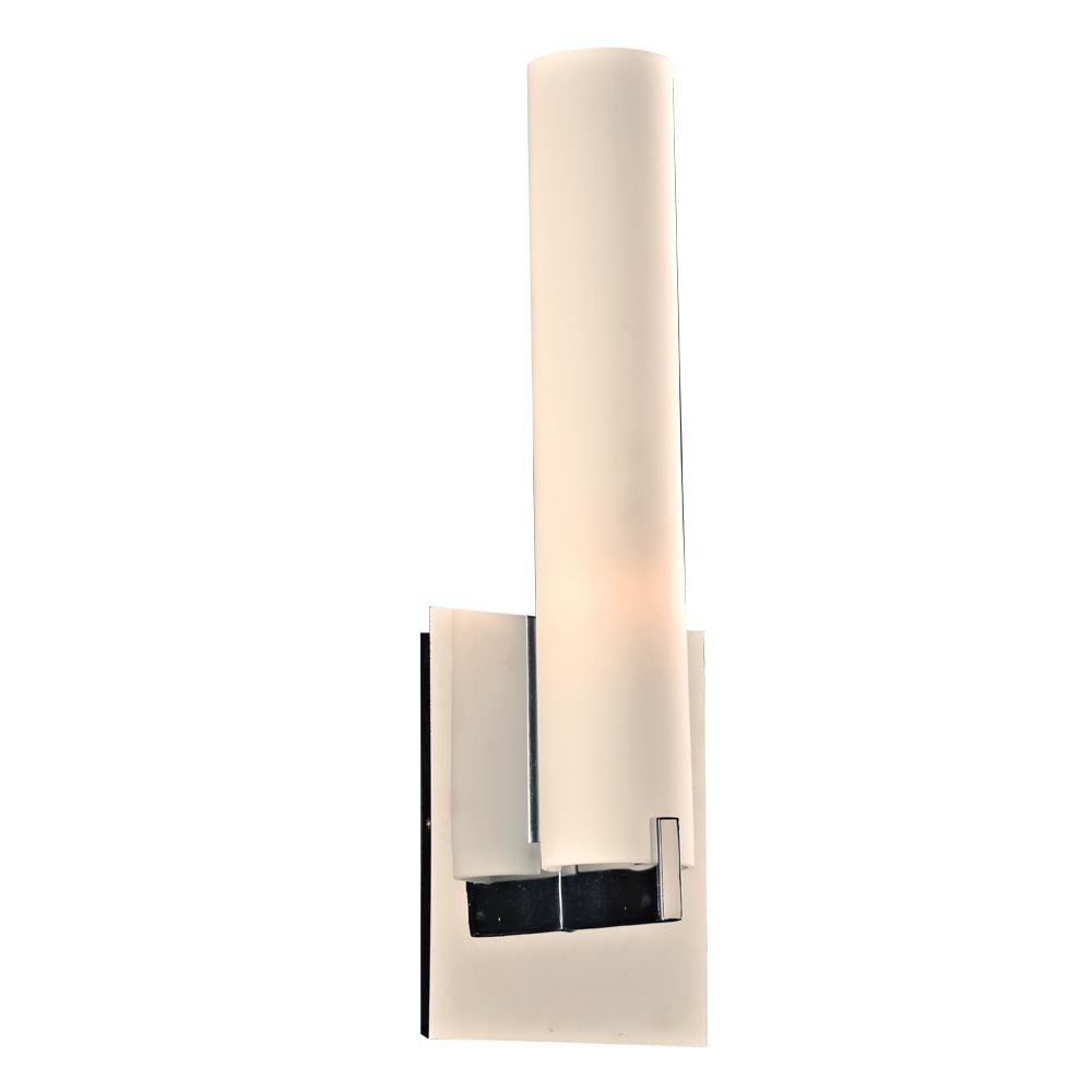 1 Light Sconce Polipo Collection 932 PC
