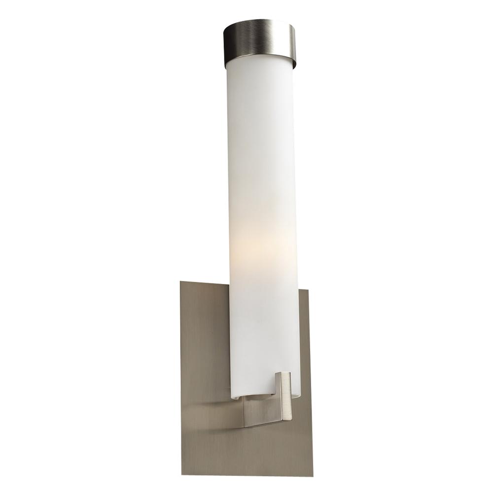 1 Light Sconce Polipo Collection