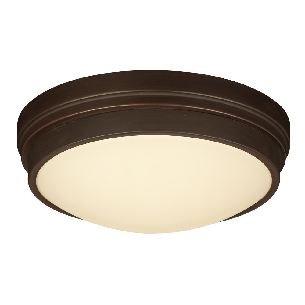 PLC1 Single ceiling light from the Turner collection