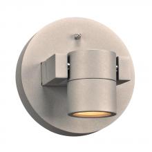PLC Lighting 2070SL - 1 Light Outdoor LED Fixture Lydon Collection 2070SL