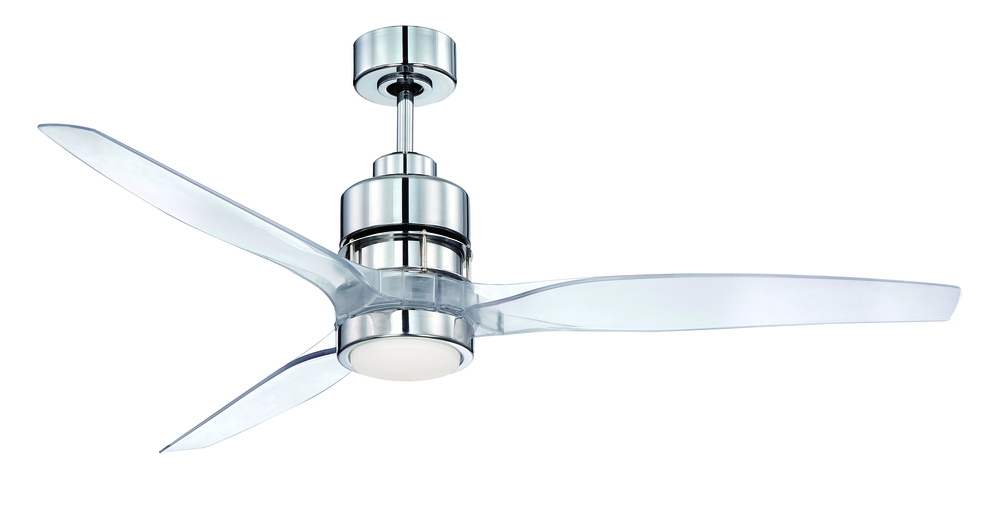 52&#34; Sonnet Ceiling Fan Kit