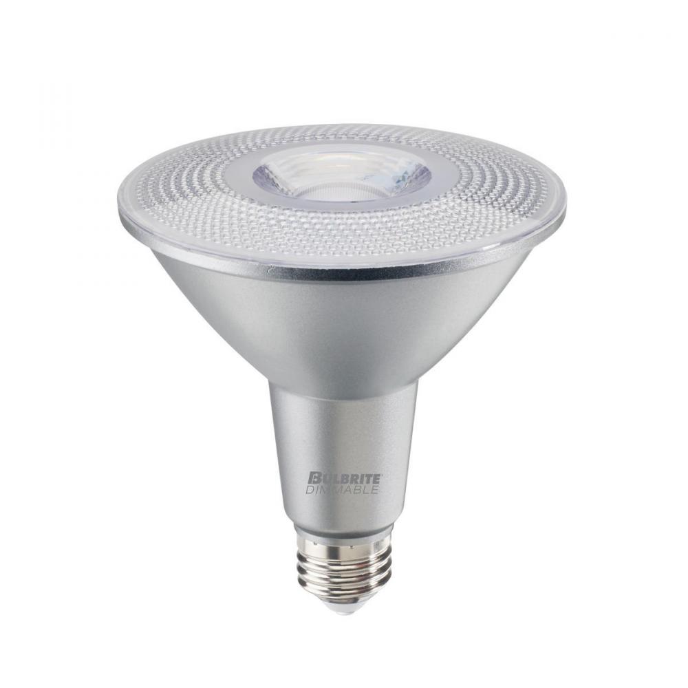 LED15PAR38/FL40/830/WD/2