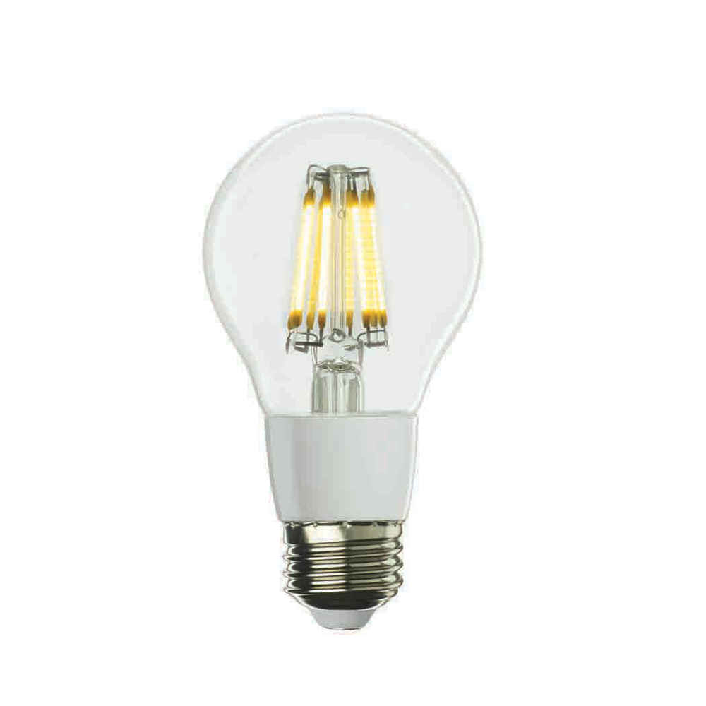 LED7A19/27K/FIL/D