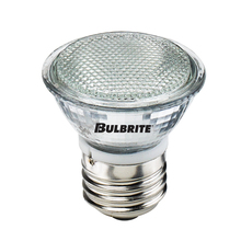 Bulbrite 620235 - FMW/E26